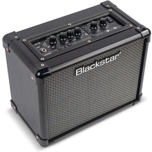 Load image into Gallery viewer, Blackstar IDCORE10V4 10W Digital Modeling Amplifier V4-Easy Music Center