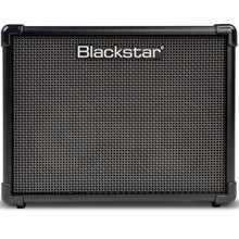 Load image into Gallery viewer, Blackstar IDCORE20V4 20W Digital Modeling Amplifier V4-Easy Music Center
