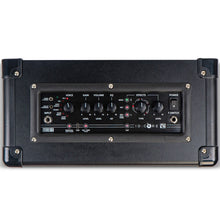 Load image into Gallery viewer, Blackstar IDCORE20V4 20W Digital Modeling Amplifier V4-Easy Music Center