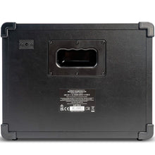 Load image into Gallery viewer, Blackstar IDCORE20V4 20W Digital Modeling Amplifier V4-Easy Music Center