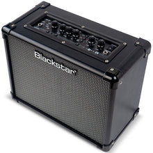 Load image into Gallery viewer, Blackstar IDCORE20V4 20W Digital Modeling Amplifier V4-Easy Music Center