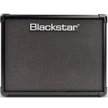 Load image into Gallery viewer, Blackstar IDCORE40V4 40W Digital Modeling Amplifier V4-Easy Music Center