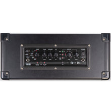 Load image into Gallery viewer, Blackstar IDCORE40V4 40W Digital Modeling Amplifier V4-Easy Music Center