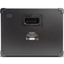 Load image into Gallery viewer, Blackstar IDCORE40V4 40W Digital Modeling Amplifier V4-Easy Music Center
