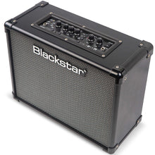 Load image into Gallery viewer, Blackstar IDCORE40V4 40W Digital Modeling Amplifier V4-Easy Music Center