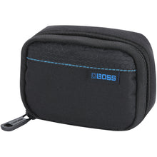 Load image into Gallery viewer, Boss CB-KTN-GO Custom Pouch for Katana:GO-Easy Music Center