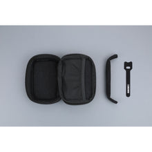 Load image into Gallery viewer, Boss CB-KTN-GO Custom Pouch for Katana:GO-Easy Music Center