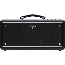Load image into Gallery viewer, Boss KTN-AIR-EX Wireless Stereo Guitar Combo Amplifier-Easy Music Center