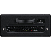 Load image into Gallery viewer, Boss KTN-AIR-EX Wireless Stereo Guitar Combo Amplifier-Easy Music Center