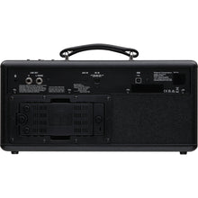 Load image into Gallery viewer, Boss KTN-AIR-EX Wireless Stereo Guitar Combo Amplifier-Easy Music Center
