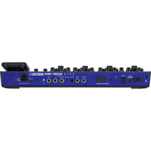 Load image into Gallery viewer, Boss ME-90B Bass Multi-Effects Pedal-Easy Music Center