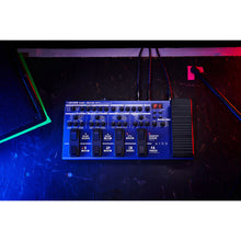 Load image into Gallery viewer, Boss ME-90B Bass Multi-Effects Pedal-Easy Music Center