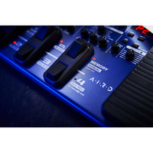 Load image into Gallery viewer, Boss ME-90B Bass Multi-Effects Pedal-Easy Music Center
