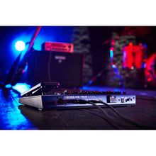 Load image into Gallery viewer, Boss ME-90B Bass Multi-Effects Pedal-Easy Music Center
