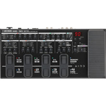Load image into Gallery viewer, Boss ME-90 Guitar Multi-Effects Pedal-Easy Music Center