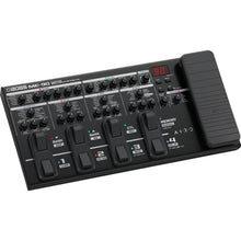 Load image into Gallery viewer, Boss ME-90 Guitar Multi-Effects Pedal-Easy Music Center