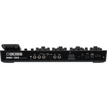 Load image into Gallery viewer, Boss ME-90 Guitar Multi-Effects Pedal-Easy Music Center