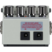 Load image into Gallery viewer, Boss NS-1X Noise Suppressor Pedal-Easy Music Center