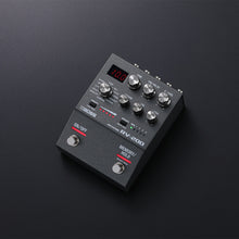 Load image into Gallery viewer, Boss RV-200 200 Series Reverb Pedal-Easy Music Center