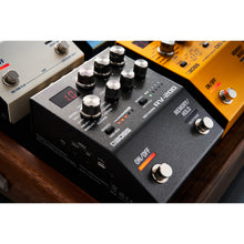 Load image into Gallery viewer, Boss RV-200 200 Series Reverb Pedal-Easy Music Center