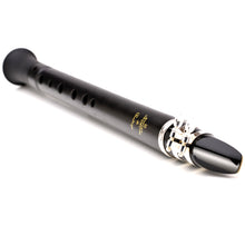 Load image into Gallery viewer, Buffet BC2041-2-0 Prodige Pocket Clarinet SP with Case-Easy Music Center

