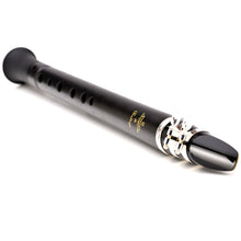 Load image into Gallery viewer, Buffet BC2041-2-0 Prodige Pocket Clarinet SP with Case-Easy Music Center