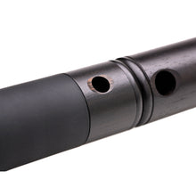 Load image into Gallery viewer, Buffet BC2041-2-0 Prodige Pocket Clarinet SP with Case-Easy Music Center