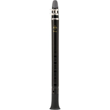 Load image into Gallery viewer, Buffet BC2041-2-0 Prodige Pocket Clarinet SP with Case-Easy Music Center