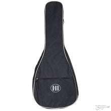 Load image into Gallery viewer, HI Bags C3/4-105U/6 3/4 Size Classical Guitar Bag-Easy Music Center