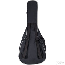 Load image into Gallery viewer, HI Bags C3/4-105U/6 3/4 Size Classical Guitar Bag-Easy Music Center