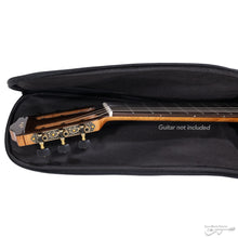 Load image into Gallery viewer, HI Bags C3/4-105U/6 3/4 Size Classical Guitar Bag-Easy Music Center