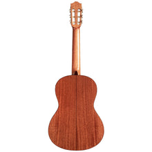 Load image into Gallery viewer, Cordoba C5-CADETE Acoustic 3/4 Size Classical Guitar-Easy Music Center