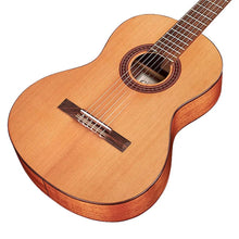 Load image into Gallery viewer, Cordoba C5-CADETE Acoustic 3/4 Size Classical Guitar-Easy Music Center