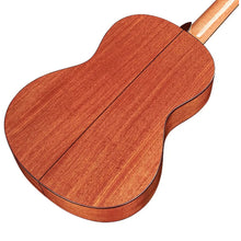 Load image into Gallery viewer, Cordoba C5-CADETE Acoustic 3/4 Size Classical Guitar-Easy Music Center