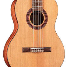 Load image into Gallery viewer, Cordoba C5-CADETE Acoustic 3/4 Size Classical Guitar-Easy Music Center
