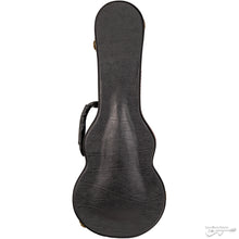 Load image into Gallery viewer, Koaloha CC-00 Concert Ukulele Hard Case-Easy Music Center