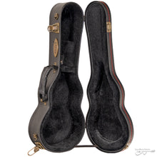 Load image into Gallery viewer, Koaloha CC-00 Concert Ukulele Hard Case-Easy Music Center