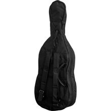 Load image into Gallery viewer, Maple Leaf MLS500C4/4 Chaconne 4/4 Cello with Bag and-Easy Music Center