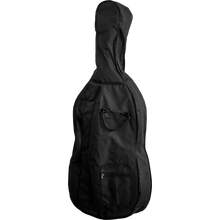 Load image into Gallery viewer, Maple Leaf MLS500C4/4 Chaconne 4/4 Cello with Bag and-Easy Music Center