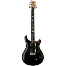Load image into Gallery viewer, PRS CE24-BK CE 24 - Black Top-Easy Music Center
