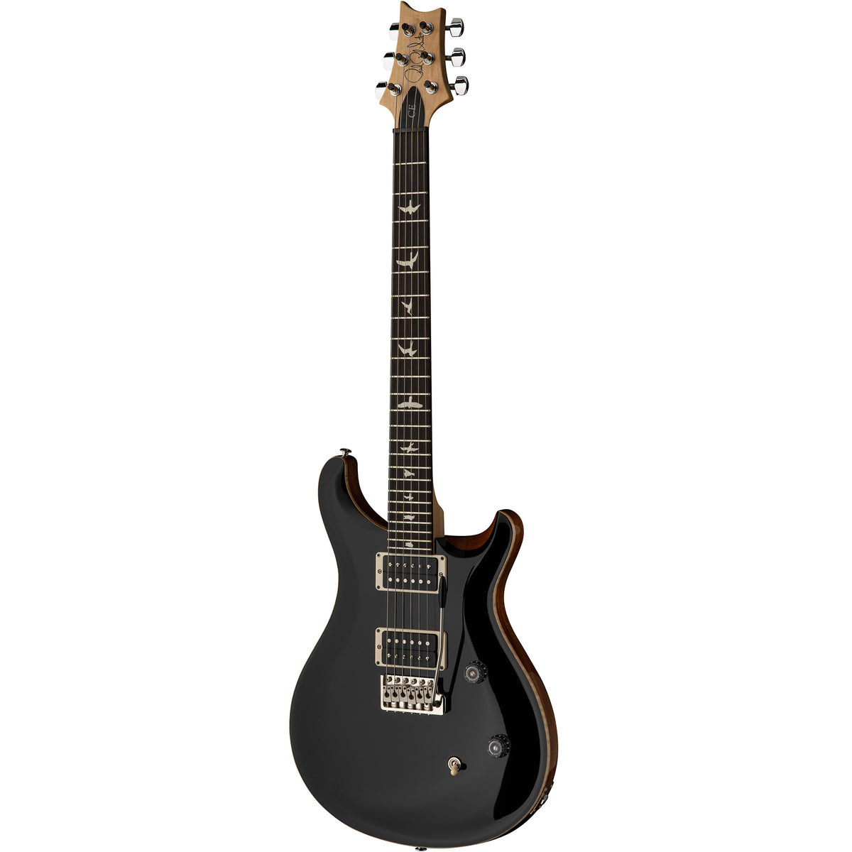 CE24BlackTop_3quarter_1200x120