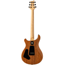 Load image into Gallery viewer, PRS CE24-BK CE 24 - Black Top-Easy Music Center