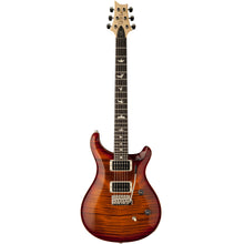 Load image into Gallery viewer, PRS CE24-DCSB CE 24 - Dark Cherry Sunburst-Easy Music Center