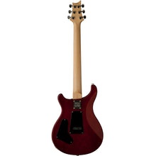 Load image into Gallery viewer, PRS CE24-DCSB CE 24 - Dark Cherry Sunburst-Easy Music Center