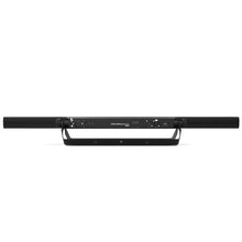 Load image into Gallery viewer, Chauvet COLORBANDPIXILS LED Light Strip w/ILS, 12 LEDs Tri-Color (RGB)-Easy Music Center