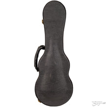 Load image into Gallery viewer, Koaloha CS-00 Soprano Ukulele Hard Case-Easy Music Center