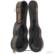 Load image into Gallery viewer, Koaloha CS-00 Soprano Ukulele Hard Case-Easy Music Center