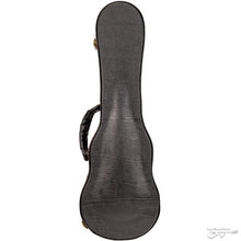 Load image into Gallery viewer, Koaloha CS-02 Soprano Long-Neck Ukulele Hard Case-Easy Music Center