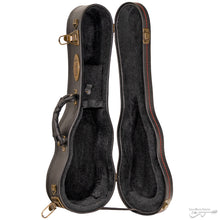 Load image into Gallery viewer, Koaloha CS-02 Soprano Long-Neck Ukulele Hard Case-Easy Music Center