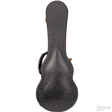 Load image into Gallery viewer, Koaloha CT-00 Tenor Ukulele Hard Case-Easy Music Center